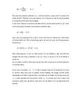 Záródolgozatok 'Portfolio of Stocks Listed at RSE for Resident', 61.                