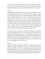 Záródolgozatok 'Portfolio of Stocks Listed at RSE for Resident', 63.                