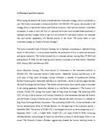 Záródolgozatok 'Portfolio of Stocks Listed at RSE for Resident', 71.                