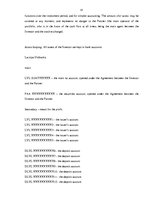 Záródolgozatok 'Portfolio of Stocks Listed at RSE for Resident', 75.                