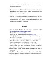 Záródolgozatok 'Portfolio of Stocks Listed at RSE for Resident', 79.                