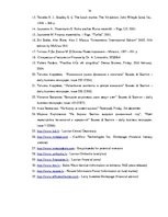 Záródolgozatok 'Portfolio of Stocks Listed at RSE for Resident', 80.                