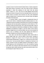 Kutatási anyagok 'Female Entrepreneurship', 4.                