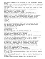 Esszék 'How Dangerous are Drugs and What Can We Do about the Drug Problem?', 1.                