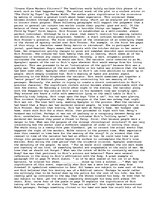 Esszék '"The Child By Tiger" By Thomas Wolfe', 1.                