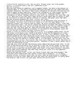 Esszék 'Optical Illusions', 1.                