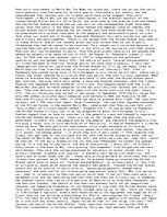 Esszék 'America in World War 2', 1.                