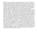 Esszék 'America in World War 2', 2.                