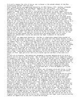 Esszék 'Critically Assess the Role of Terror and Violence in the Establishment of the Na', 1.                