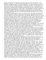 Esszék 'Critically Assess the Role of Terror and Violence in the Establishment of the Na', 2.                