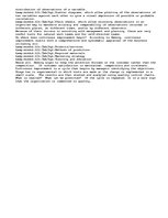 Esszék 'Continuous Improvement', 2.                