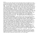 Esszék 'The Yellow Wallpaper, by Charlotte Perkins Gilman', 2.                