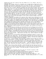 Esszék 'Alexander the Great', 2.                