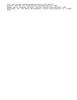 Esszék 'Alexander the Great', 3.                