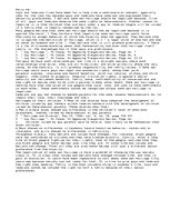 Esszék 'Same-Sex Marriage', 1.                