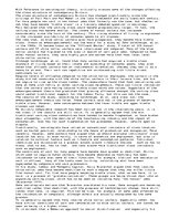 Esszék 'With Reference to Sociological Theory, Critically Discuss Some of the Changes Af', 1.                