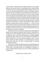 Kutatási anyagok 'Portfolio of Translations', 7.                