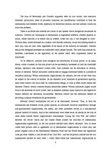 Kutatási anyagok 'Portfolio of Translations', 8.                