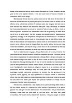 Kutatási anyagok 'Portfolio of Translations', 9.                