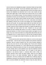 Kutatási anyagok 'Portfolio of Translations', 10.                