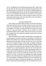 Kutatási anyagok 'Portfolio of Translations', 11.                