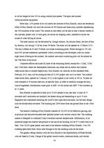 Kutatási anyagok 'Portfolio of Translations', 24.                