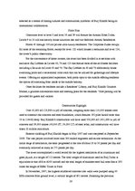 Kutatási anyagok 'Portfolio of Translations', 26.                