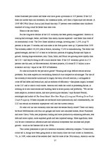 Kutatási anyagok 'Portfolio of Translations', 37.                