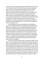 Kutatási anyagok 'Portfolio of Translations', 38.                