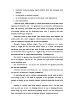 Összefoglalók, jegyzetek 'Product Management', 7.                