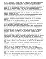 Esszék '"To kill a mocking bird" by Harper Lee.', 1.                