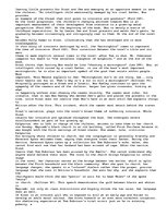 Esszék '"To kill a mocking bird" by Harper Lee.', 2.                