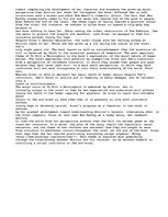 Esszék '"To kill a mocking bird" by Harper Lee.', 4.                