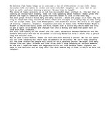 Esszék '"Humor" Is it realy useful?', 1.                