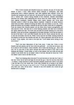 Összefoglalók, jegyzetek 'HR Report. Love Story', 2.                