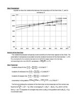 Minták 'Dependence of Resistance on Temperature', 4.                