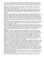 Esszék 'The Downy Woodpecker', 2.                