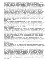 Esszék 'The Downy Woodpecker', 4.                