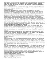 Esszék 'The Downy Woodpecker', 5.                