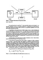 Kutatási anyagok 'Growth of Latvia and Its Trade with EU Countries', 8.                