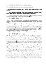 Kutatási anyagok 'Growth of Latvia and Its Trade with EU Countries', 9.                