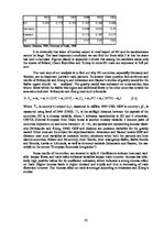 Kutatási anyagok 'Growth of Latvia and Its Trade with EU Countries', 15.                