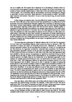 Kutatási anyagok 'Growth of Latvia and Its Trade with EU Countries', 18.                