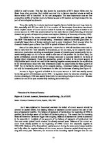 Kutatási anyagok 'Growth of Latvia and Its Trade with EU Countries', 19.                