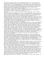 Esszék 'The Good Earth, Movie versus Book', 1.                