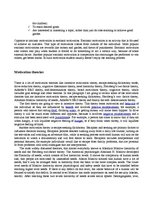 Kutatási anyagok 'Motivation in Education', 4.                