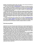 Kutatási anyagok 'Motivation in Education', 5.                