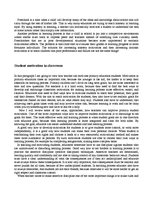 Kutatási anyagok 'Motivation in Education', 6.                