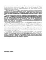 Kutatási anyagok 'Motivation in Education', 7.                