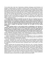 Kutatási anyagok 'Motivation in Education', 8.                